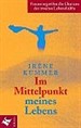 Mittelpunktleben