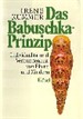 Babuschka