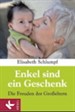 Enkelgeschenk